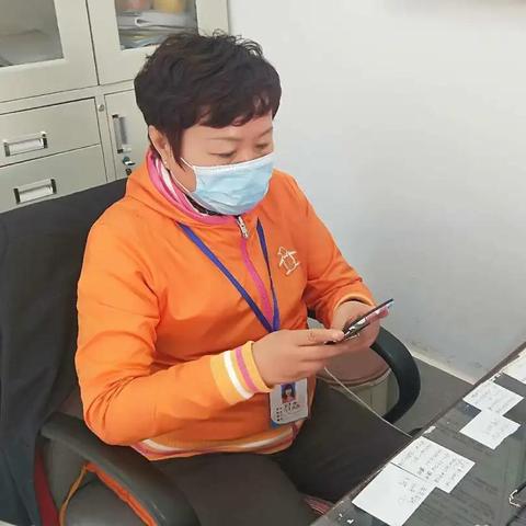 逾期了可以从哪里求助？逾期后如何智慧应对？