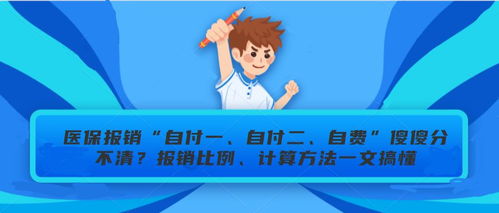 一、医保到底查什么？先搞懂这三件事