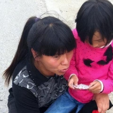 浙江卡片逾期咨询哪里？信用卡逾期后如何高效应对？