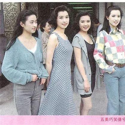 怎么退火车票？改签、退款规则全解析，这些隐藏坑千万别踩！