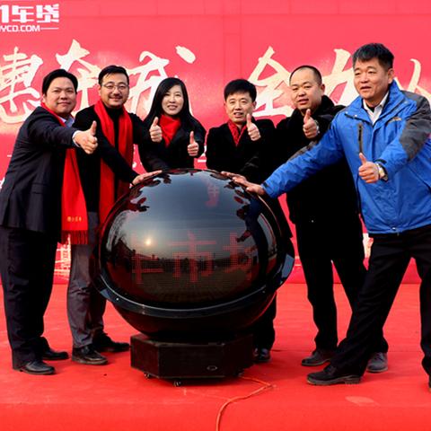 车贷怎么申请最省心？被拒了又该怎么办？