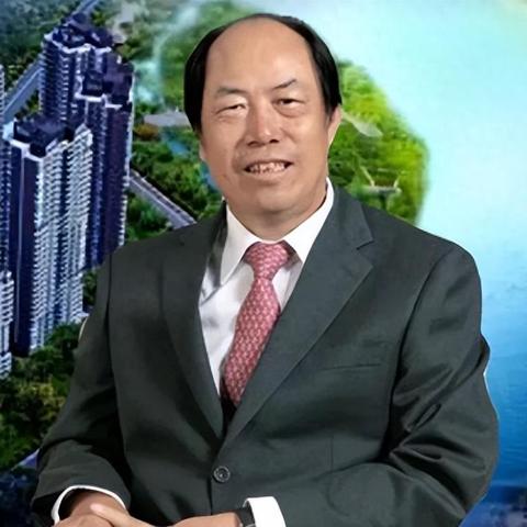 短信说贷款逾期了？别慌！3步自救指南+法律红线全解析