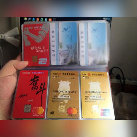 逾期了哪里可以贷款？突然被拒了怎么办？