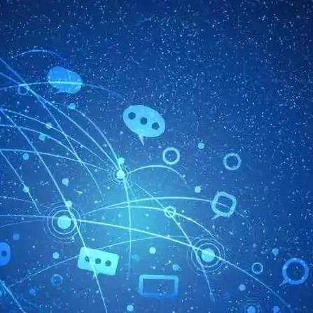 贷款逾期短信说已上报征信？别慌，3步自救还能补救！