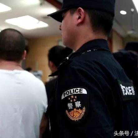 收到贷款逾期解约通知短信别慌！是催收套路还是真要担责？