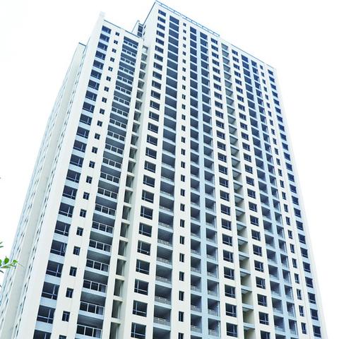 退款难？别慌！三步教你合法拿回血汗钱，商家再拖赖也没用