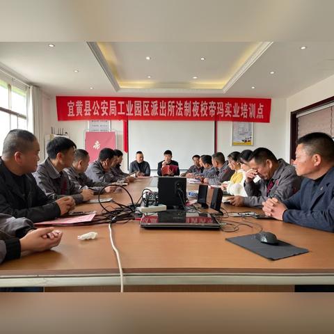 收到贷款逾期法院传票短信，是真是假？别慌，先搞清这几点！