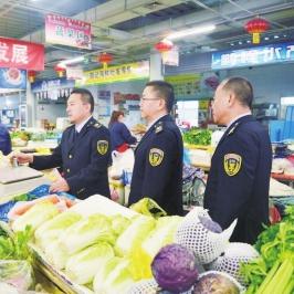 4S店套路深？维权无门？手把手教你如何有效投诉4S店！