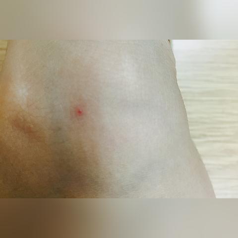 一、先别慌，三步确认真假