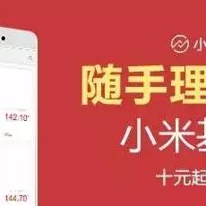 房贷逾期短信突然来了？别慌！教你三步化解危机，避免房子被法拍