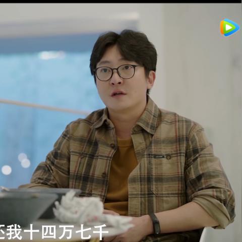 别人欠钱不还怎么办？催了也没用，最后这招真管用！