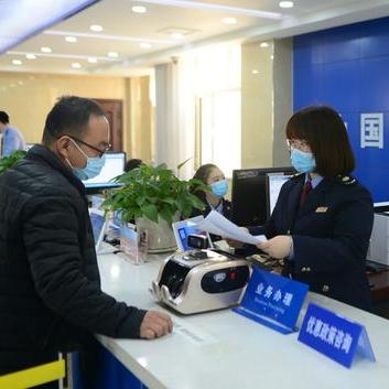 税额怎么算才不吃亏？搞懂这几点，省下的都是真金白银！