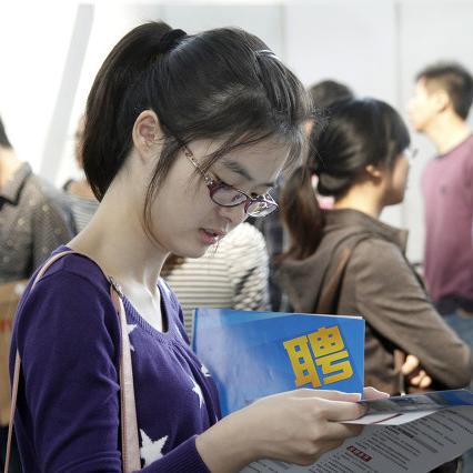 工作年限怎么算？跳槽频繁影响工龄？一文讲清你的职场时间账