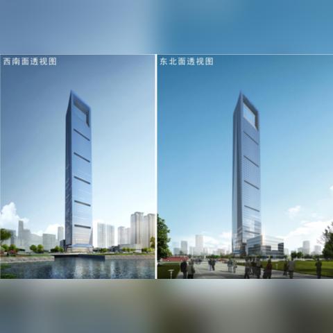 收到贷款逾期短信说要定位？别慌！先搞清这5件事再行动