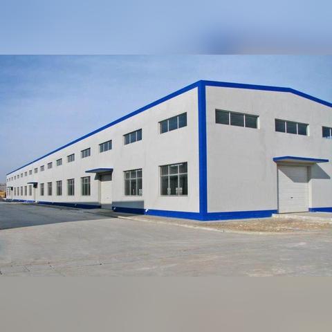 固定资产怎么做账？买设备、建厂房，钱花出去了账怎么记才合规？