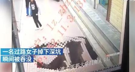 公司想上市？怎么上、走哪条路、踩坑了怎么办？