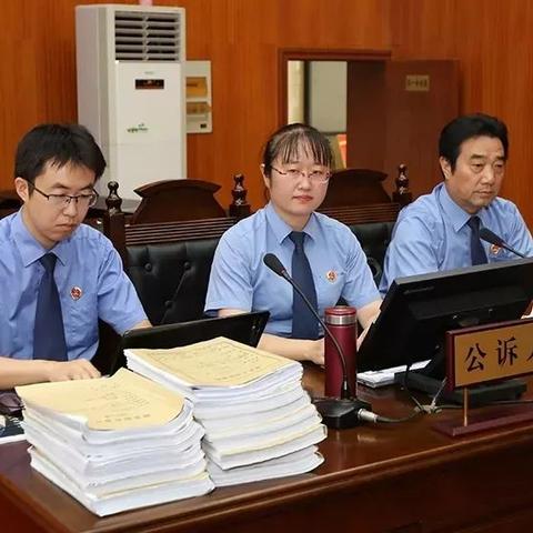 短信说你贷款逾期？别慌，先看这条，可能是假逾期真诈骗！
