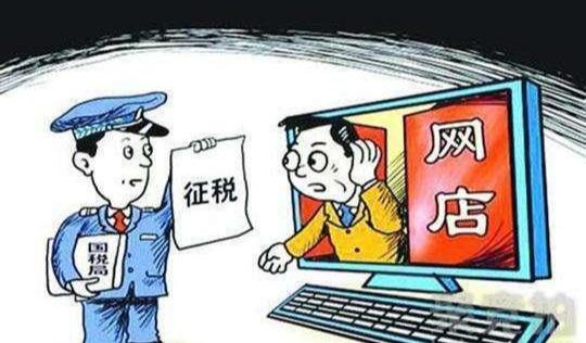 怎么查公司？怕踩坑？三招教你摸清底细，避雷不求人！