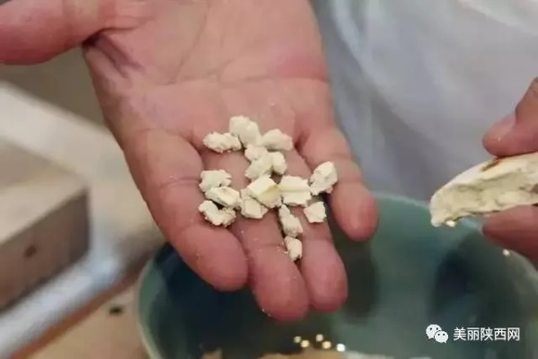今天我就用大白话，掰开揉碎讲清楚