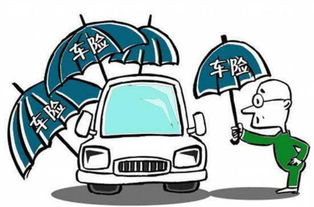 买保险怎么才不花冤枉钱？搞懂这几点，省心又省钱！