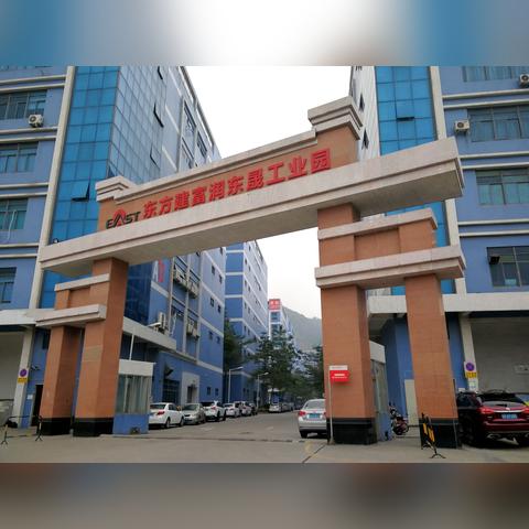 你有没有这样的经历？