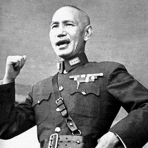 贷款利息怎么算？别再被低息忽悠了，搞懂这几点不吃亏！
