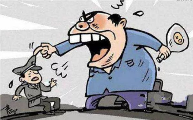 寻衅滋事被抓了怎么办？是拘留还是能调解？一文讲清关键应对策略