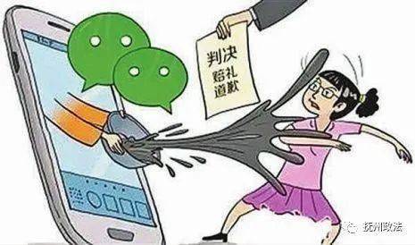 网上开店怎么避坑？刚起步就被告侵权，到底哪里出了问题？