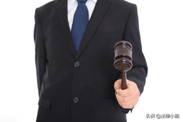 怎么辨别真假律师？遇到李鬼怎么办？