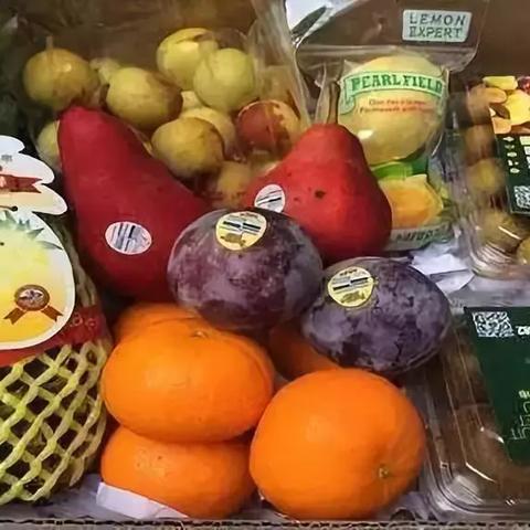 税额怎么算？搞懂这几点，再也不怕多交冤枉钱！