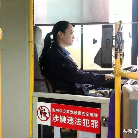 医保卡丢了怎么办？补办流程全解析，一步到位不走弯路！