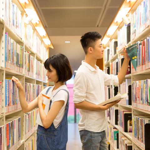 在职证明怎么写？银行不认？员工不会填？一文说清避坑指南！