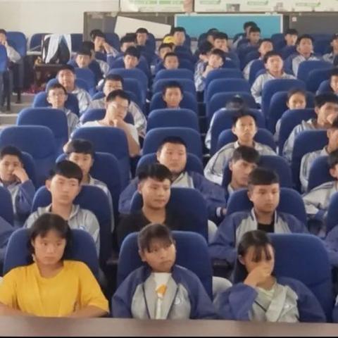 欠钱还不上怎么办？别慌，先搞懂这三步自救法！