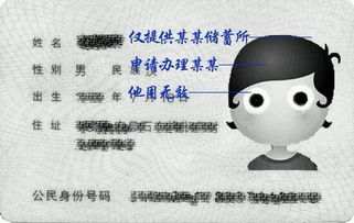 学历怎么查？网上能信吗？一不小心可能犯法！