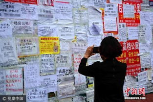 出租房屋信息怎么写才靠谱？写错一句可能赔掉半年租金！
