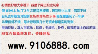医保卡怎么领？刚入职摸不着头脑？一文讲透全流程！