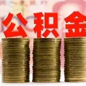 社保怎么停保？离职断缴别慌，这几种操作最稳妥！