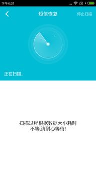 怎么查档案所在地？档案失踪了怎么办？一招教你精准找回！
