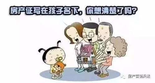 诉讼请求怎么写？写错了案子就废了，90%的人第一步就踩坑！