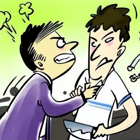 基本工资怎么算？搞不清就亏大了！被克扣了怎么办？
