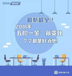 五险怎么查？查不到记录别慌，手把手教你挖出自己的保障真相！