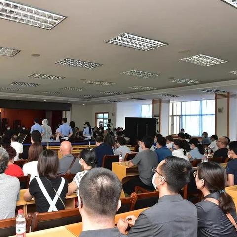 收到逾期催收短信别慌！这些套路你可能天天在中招