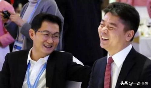 一、先别急着还钱！先做这三件事