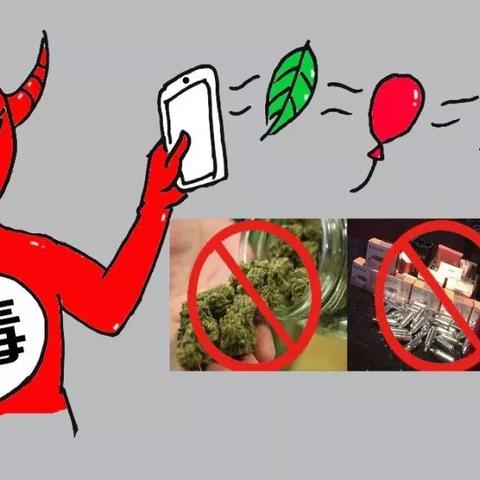 医保卡余额怎么查？忘了密码怎么办？一文说清所有门道！