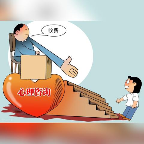 怎么找实习？找不到实习怎么办？