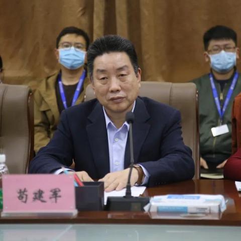 卫生许可证怎么办？没办就开业被罚了咋办？