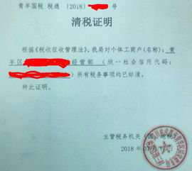 家庭式外卖怎么做执照？没证被查了怎么办？