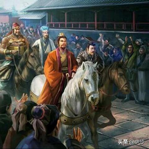 信用卡额度怎么提？突然被降额怎么办？一文讲透银行暗规则