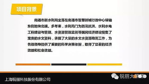 一、第一条要明白，不是所有催收短信都代表官方通知