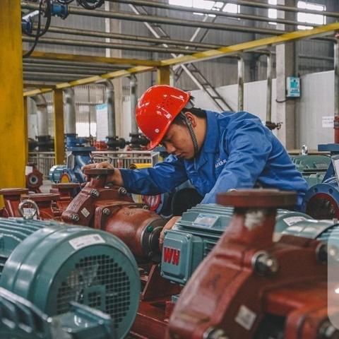 毕业证丢了怎么办？怎么查学历真伪？一文说透那些卡脖子的关键事
